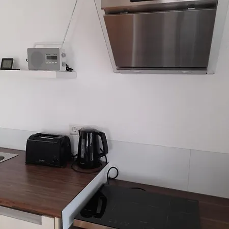 Im Weinbergweg * Ravensburg